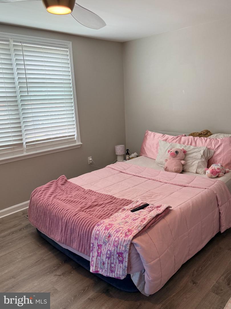 1728 Dallas St Property Photo 32