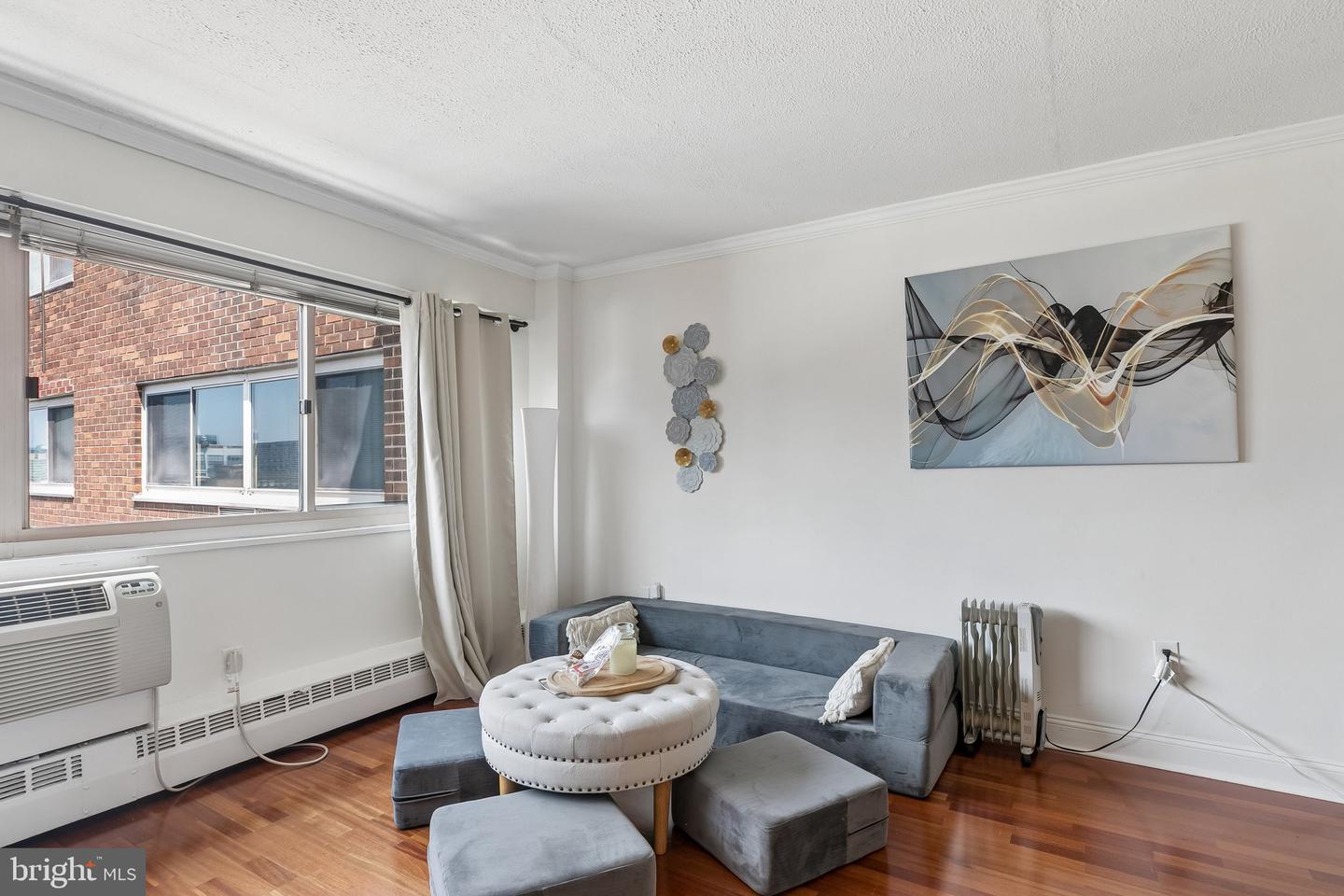 2101 Chestnut St #1726-r Property Photo 3