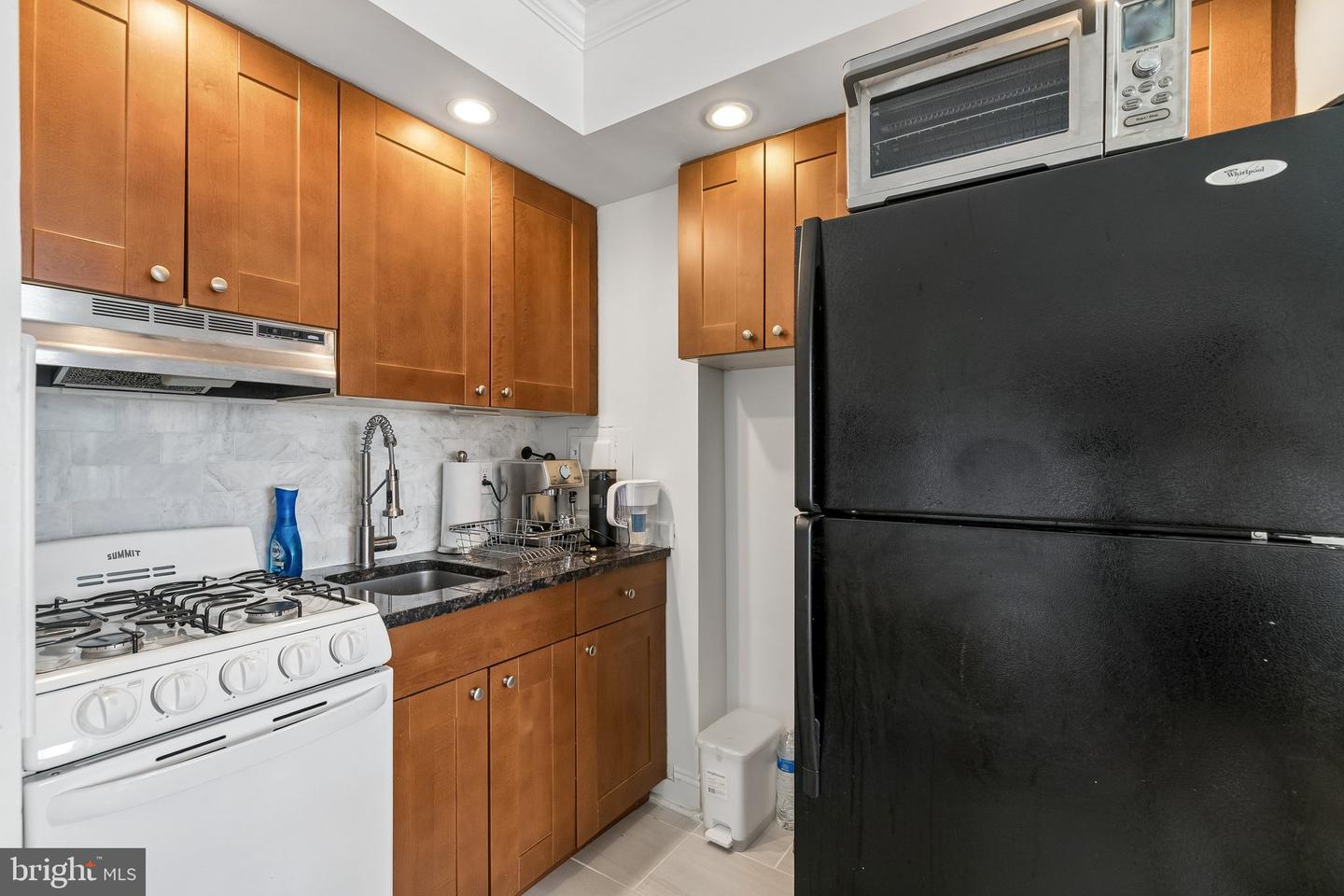 2101 Chestnut St #1726-r Property Photo 7