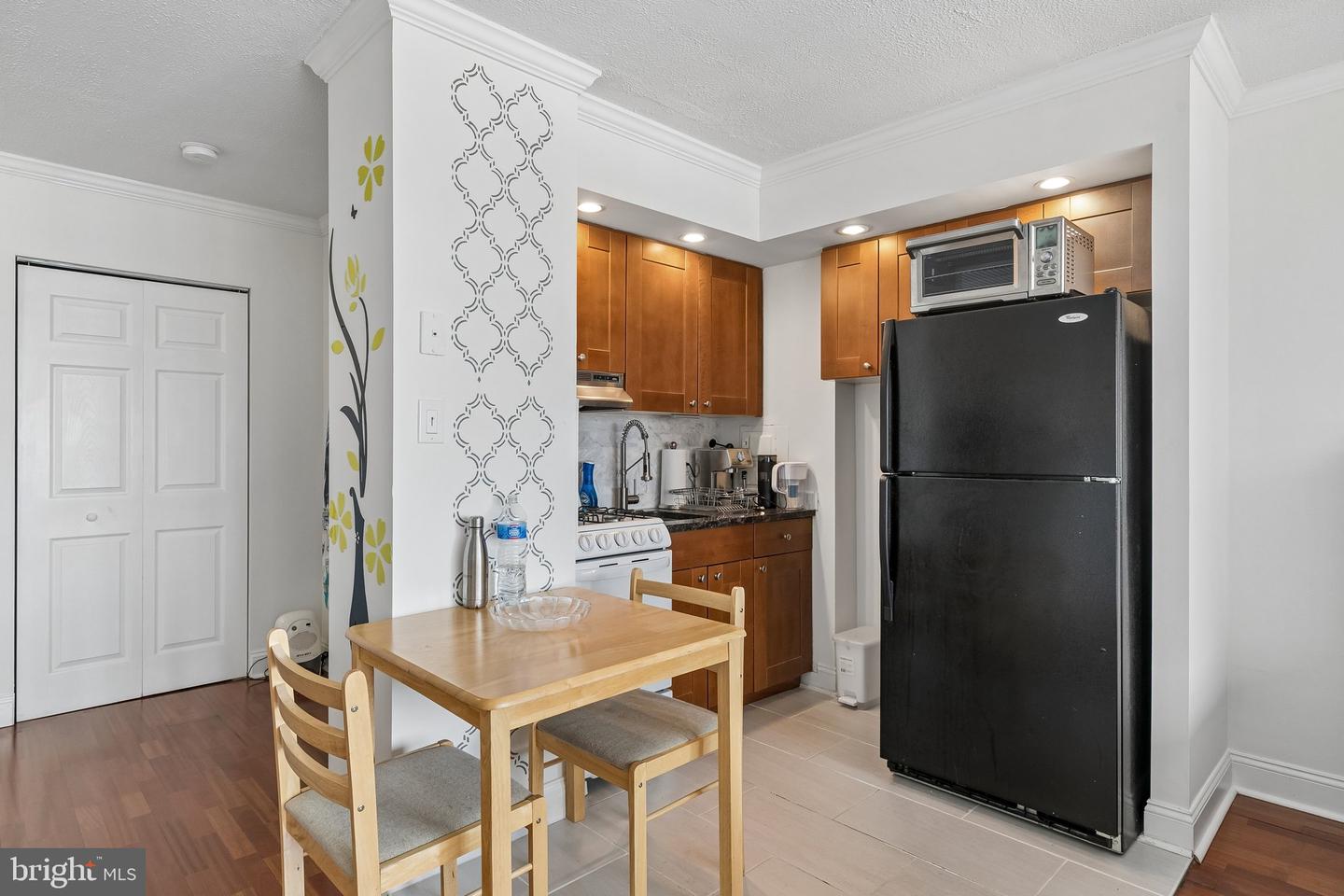 2101 Chestnut St #1726-r Property Photo 8