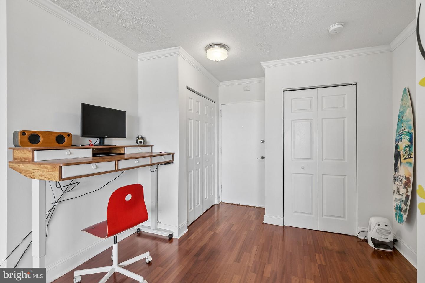 2101 Chestnut St #1726-r Property Photo 10