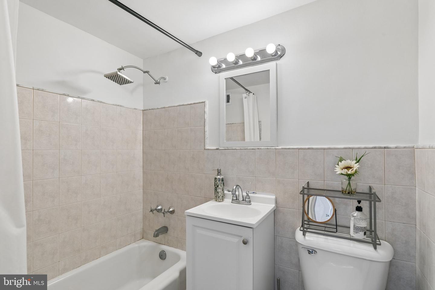 2101 Chestnut St #1726-r Property Photo 11