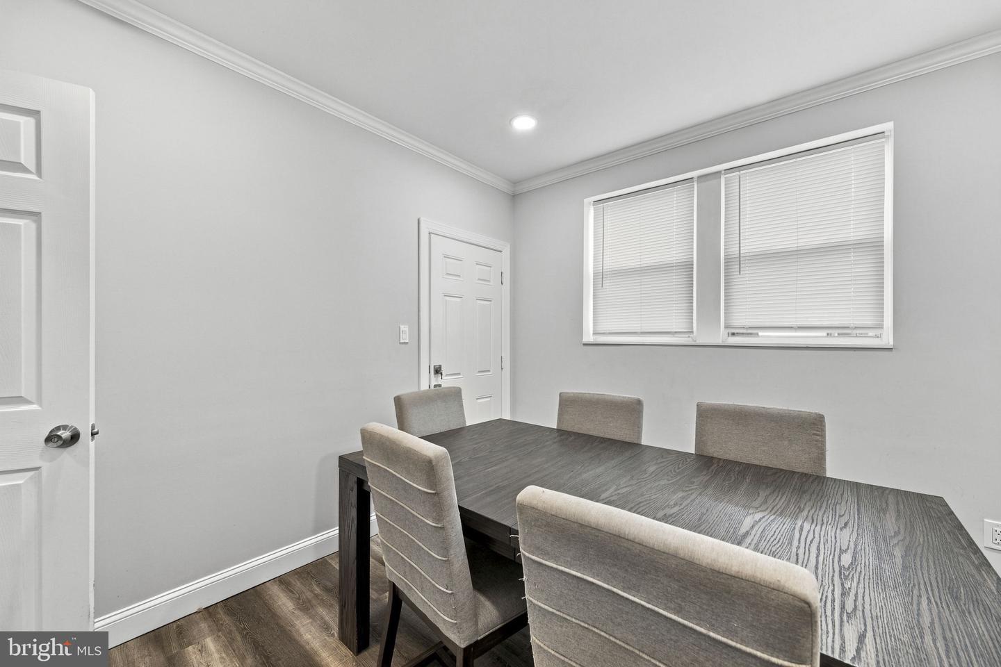 6647 N Bouvier St Property Photo 14