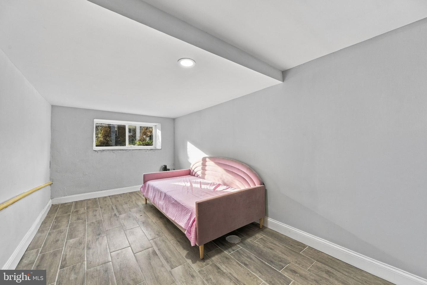 6647 N Bouvier St Property Photo 16