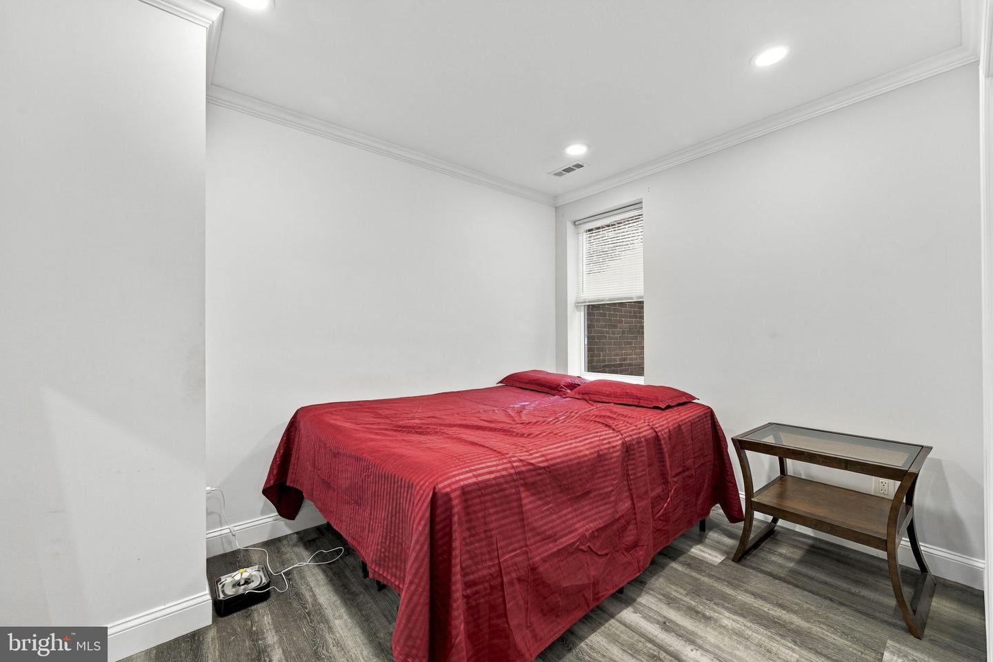 6647 N Bouvier St Property Photo 21