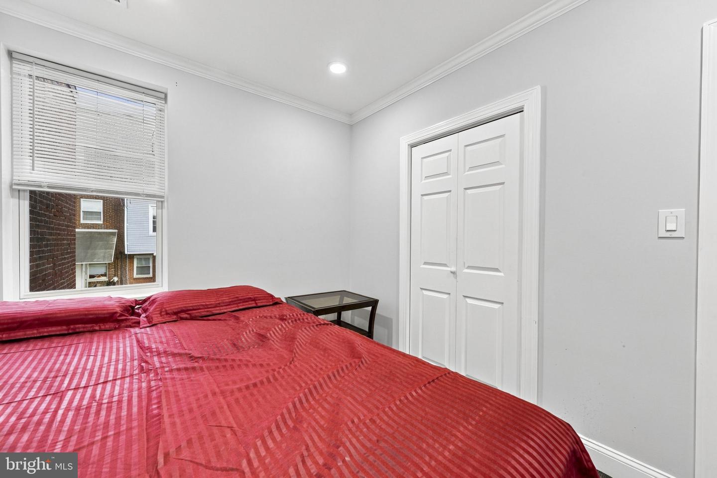 6647 N Bouvier St Property Photo 22