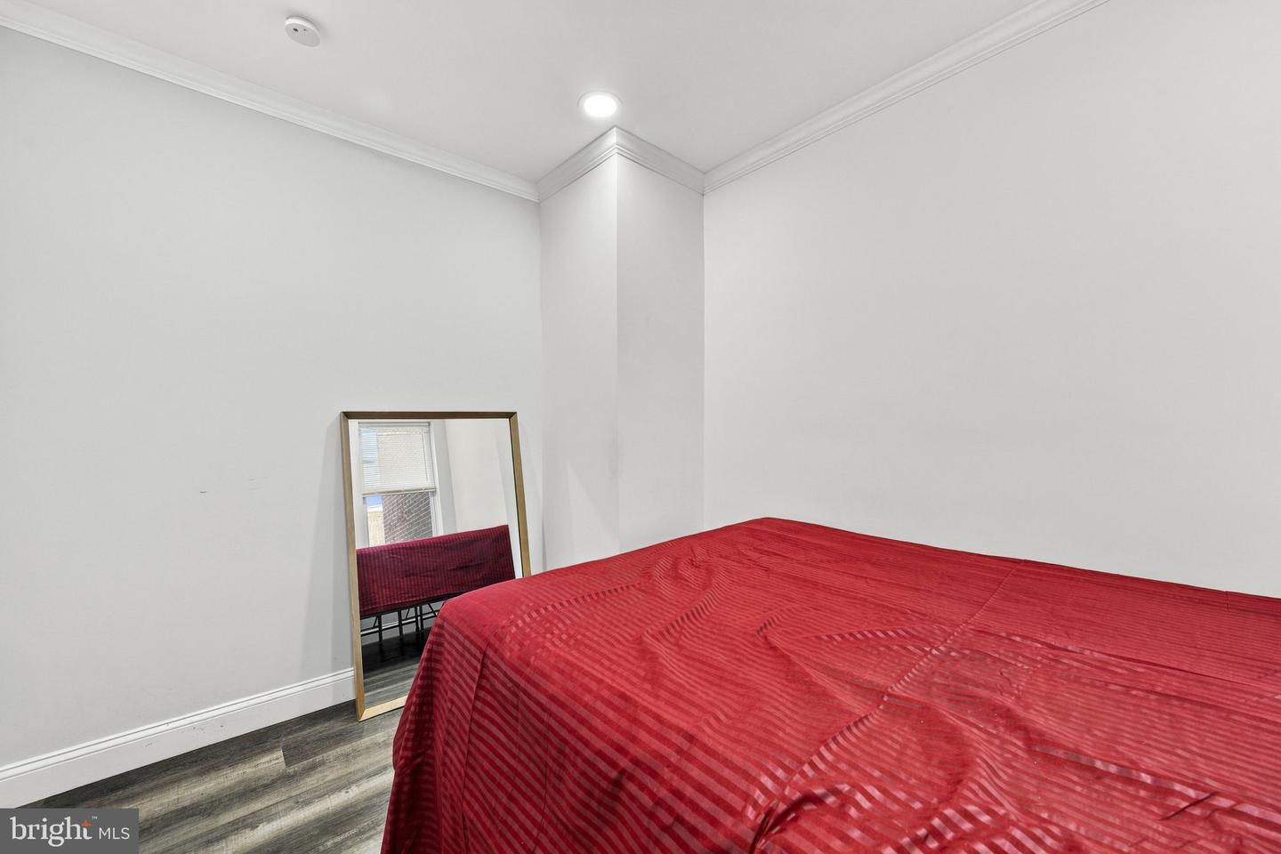 6647 N Bouvier St Property Photo 23