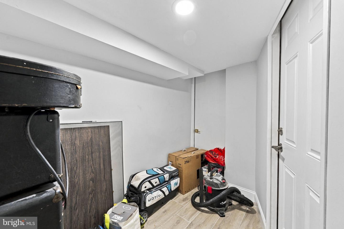 6647 N Bouvier St Property Photo 28