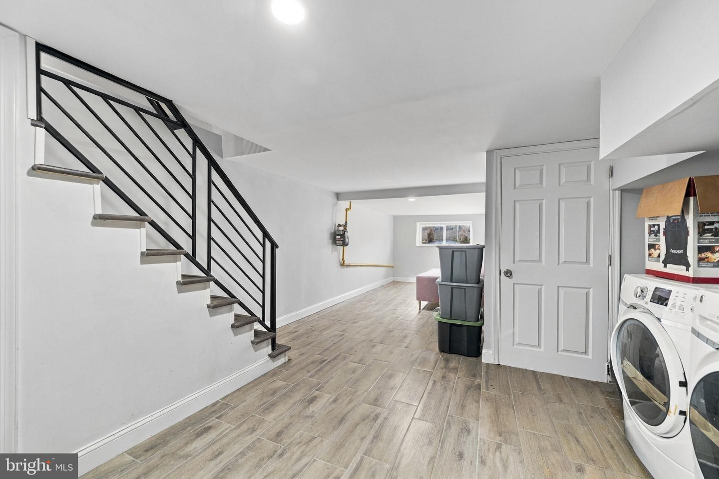 6647 N Bouvier St Property Photo 30