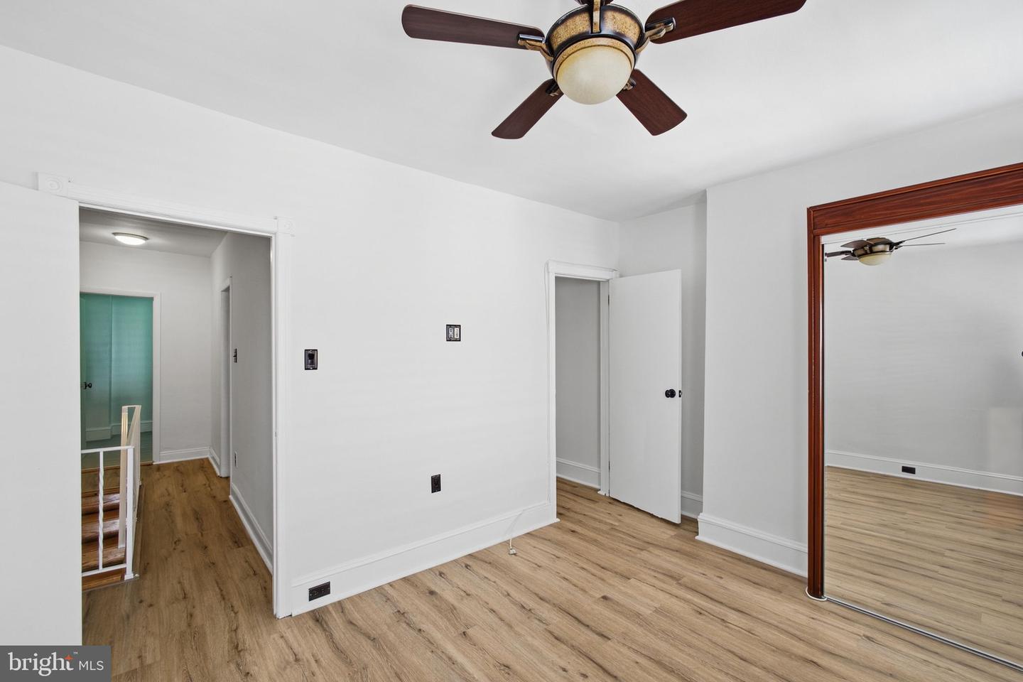 1802 Tree St Property Photo 8