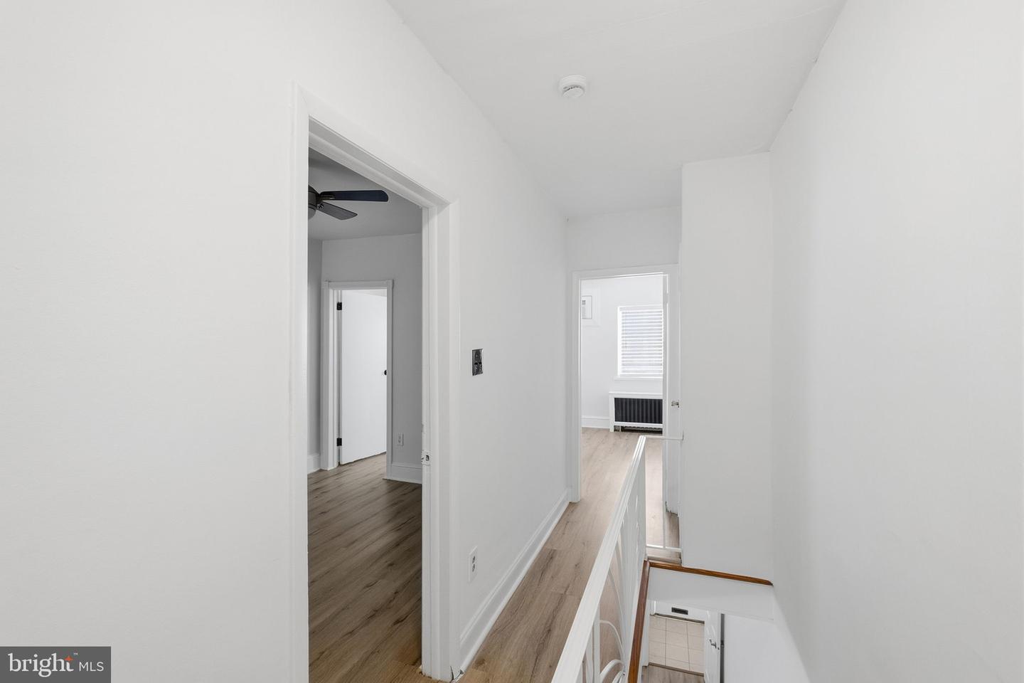 1802 Tree St Property Photo 9