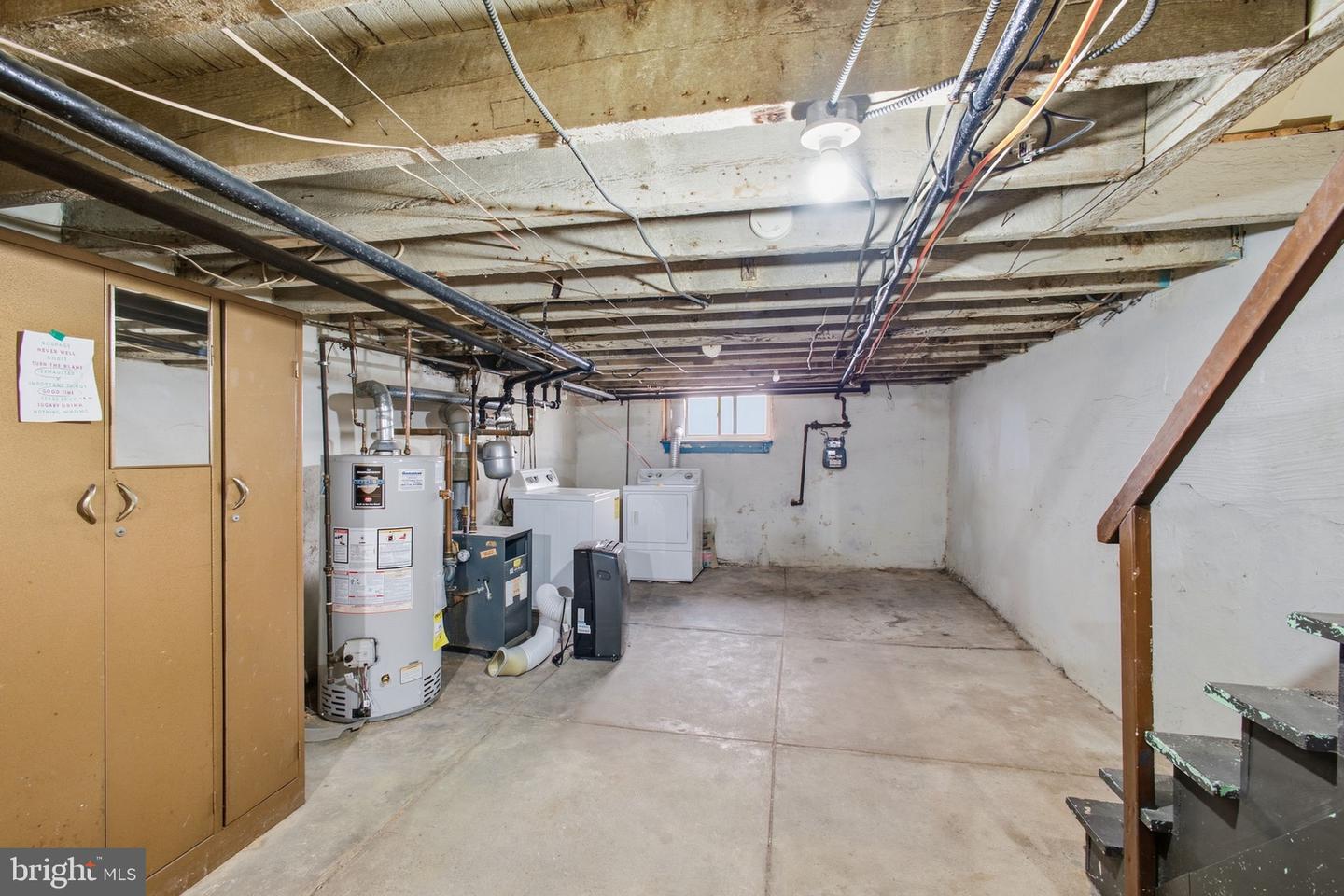 1802 Tree St Property Photo 15