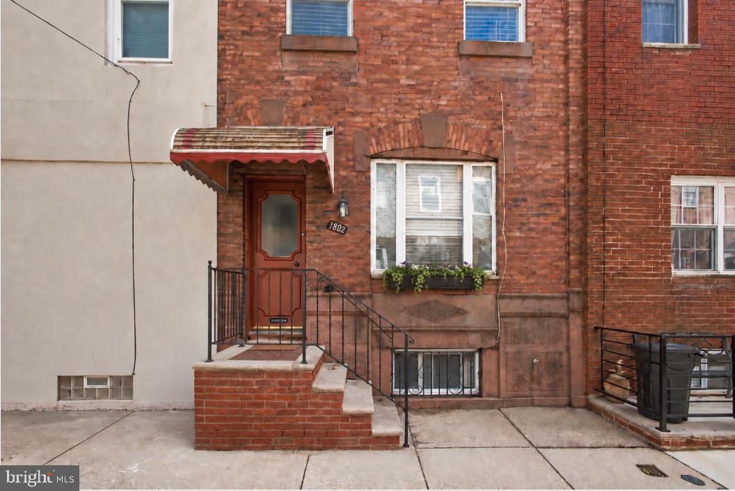 1802 Tree St Property Photo 19