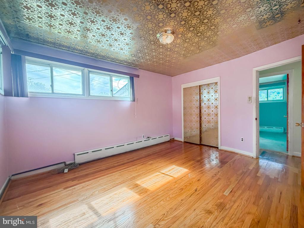 9601 Dedaker St Property Photo 20