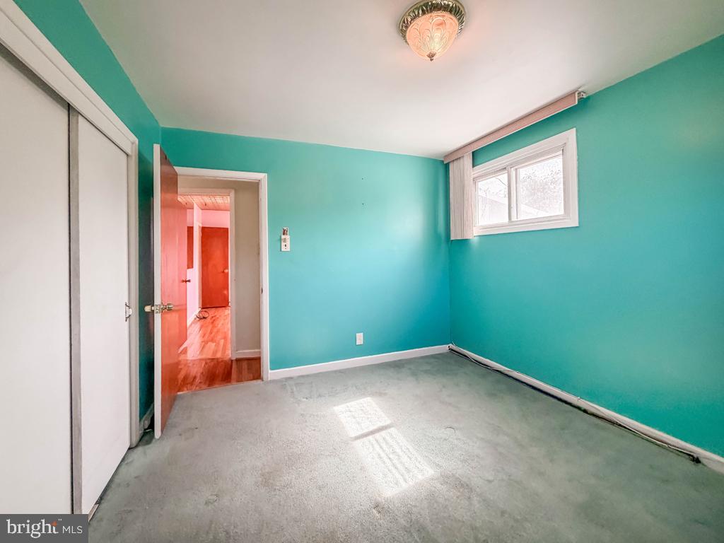 9601 Dedaker St Property Photo 26