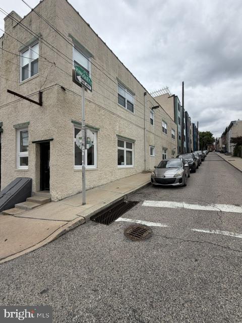 4047 Cresson St Property Photo 1