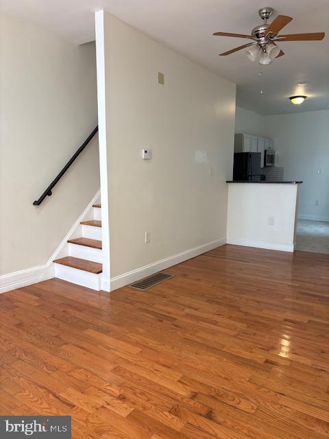 1422 N Hollywood St Property Photo 3