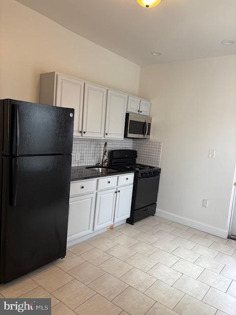 1422 N Hollywood St Property Photo 5