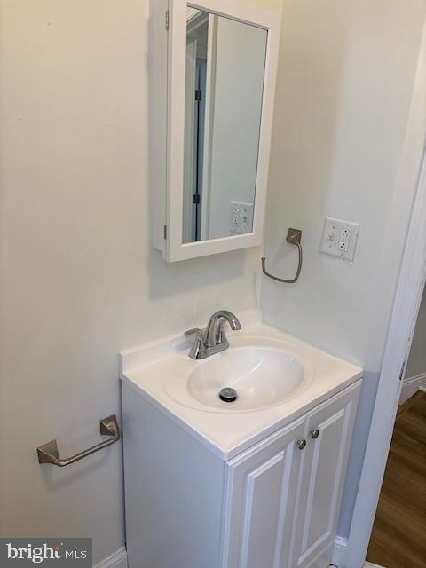 1422 N Hollywood St Property Photo 6