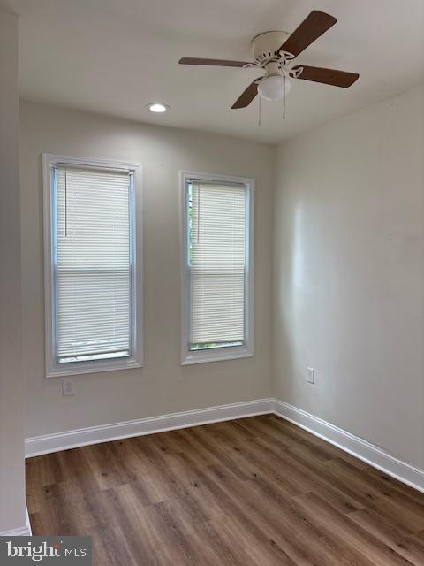 1422 N Hollywood St Property Photo 8