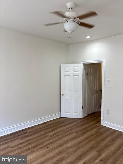 1422 N Hollywood St Property Photo 11