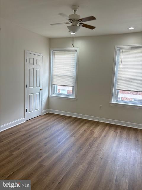 1422 N Hollywood St Property Photo 12
