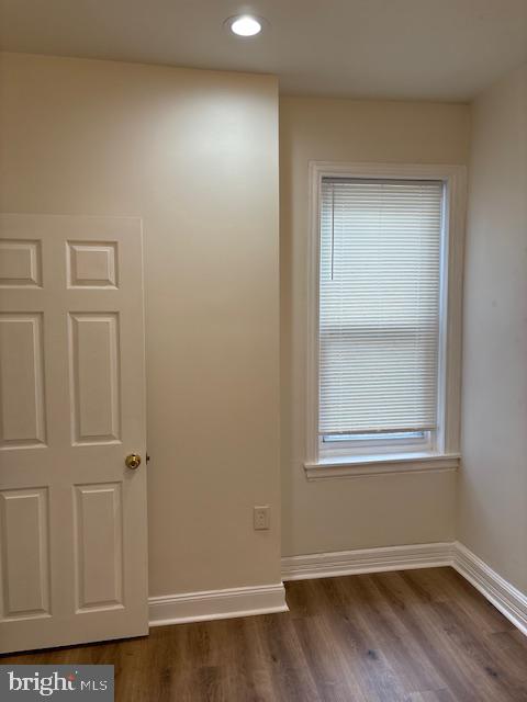 1422 N Hollywood St Property Photo 13