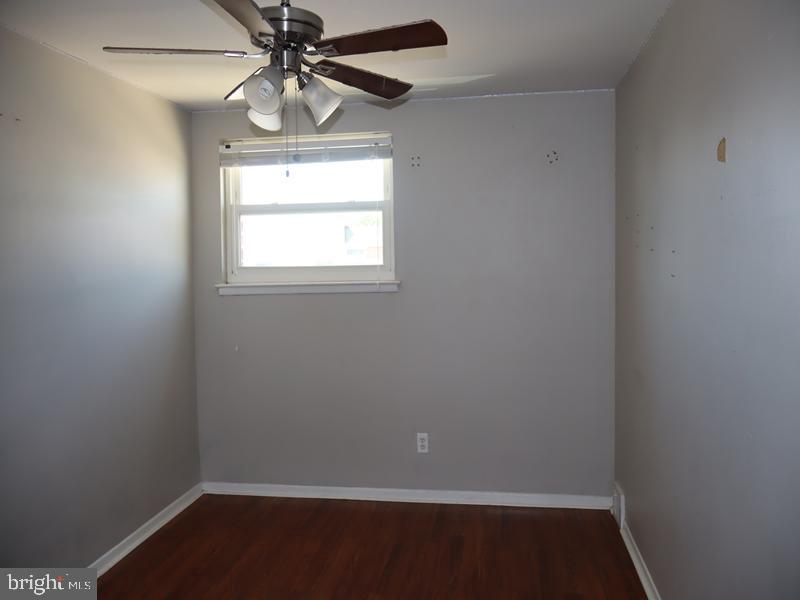 3619 Essex Ln Property Photo 14