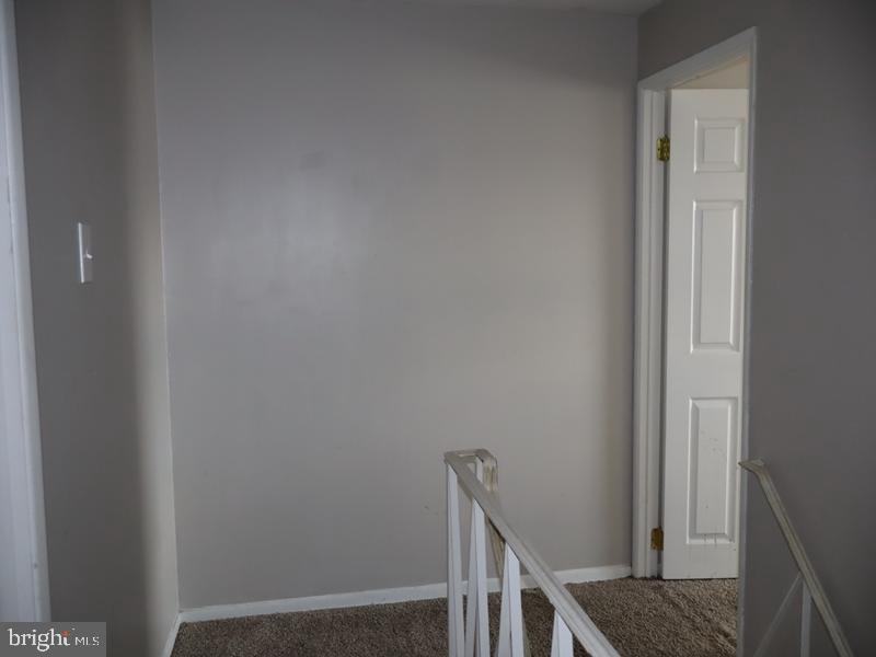 3619 Essex Ln Property Photo 15