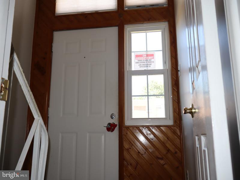 3619 Essex Ln Property Photo 17