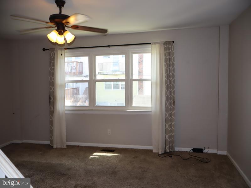 3619 Essex Ln Property Photo 21