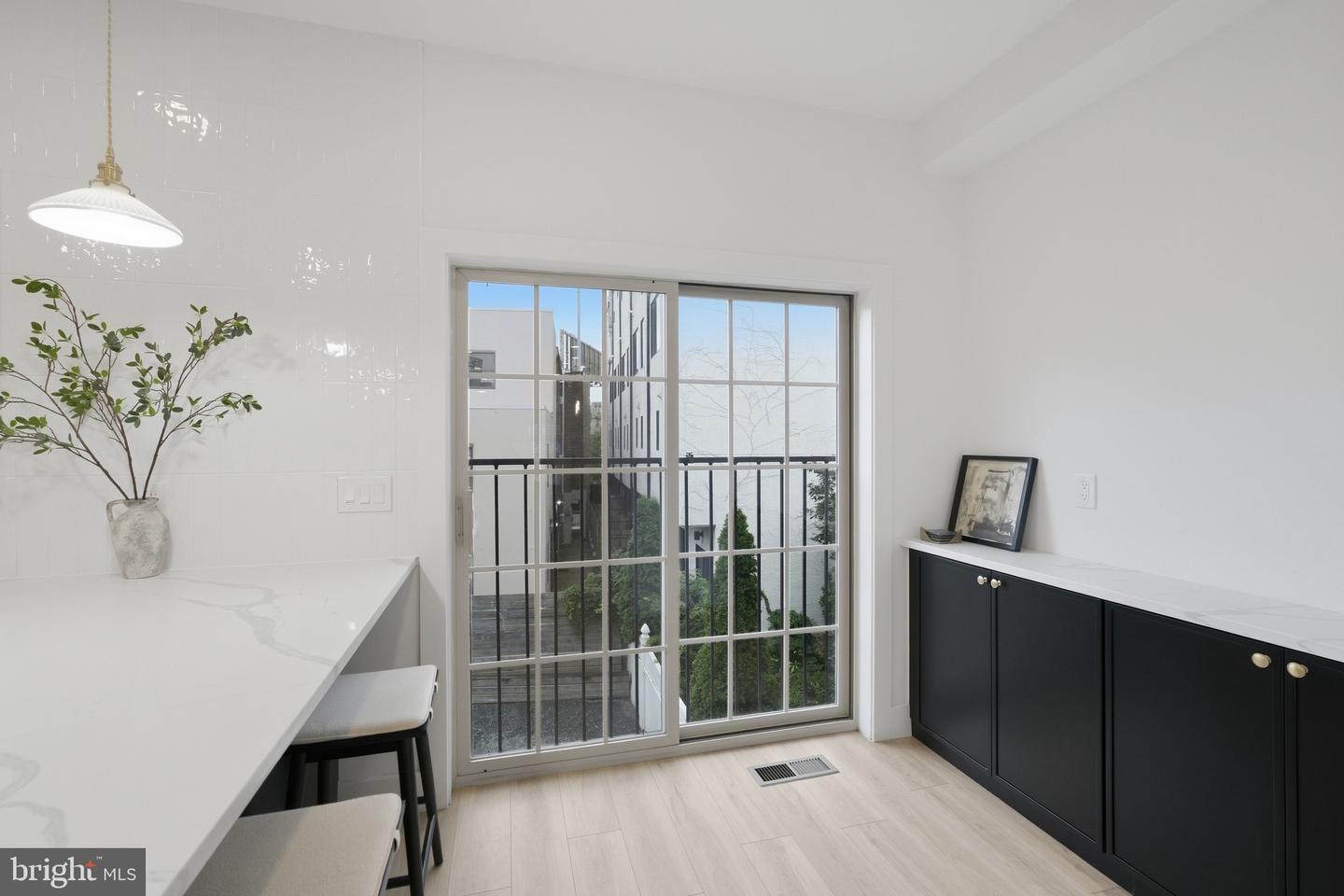 921 N Hancock St Property Photo 10