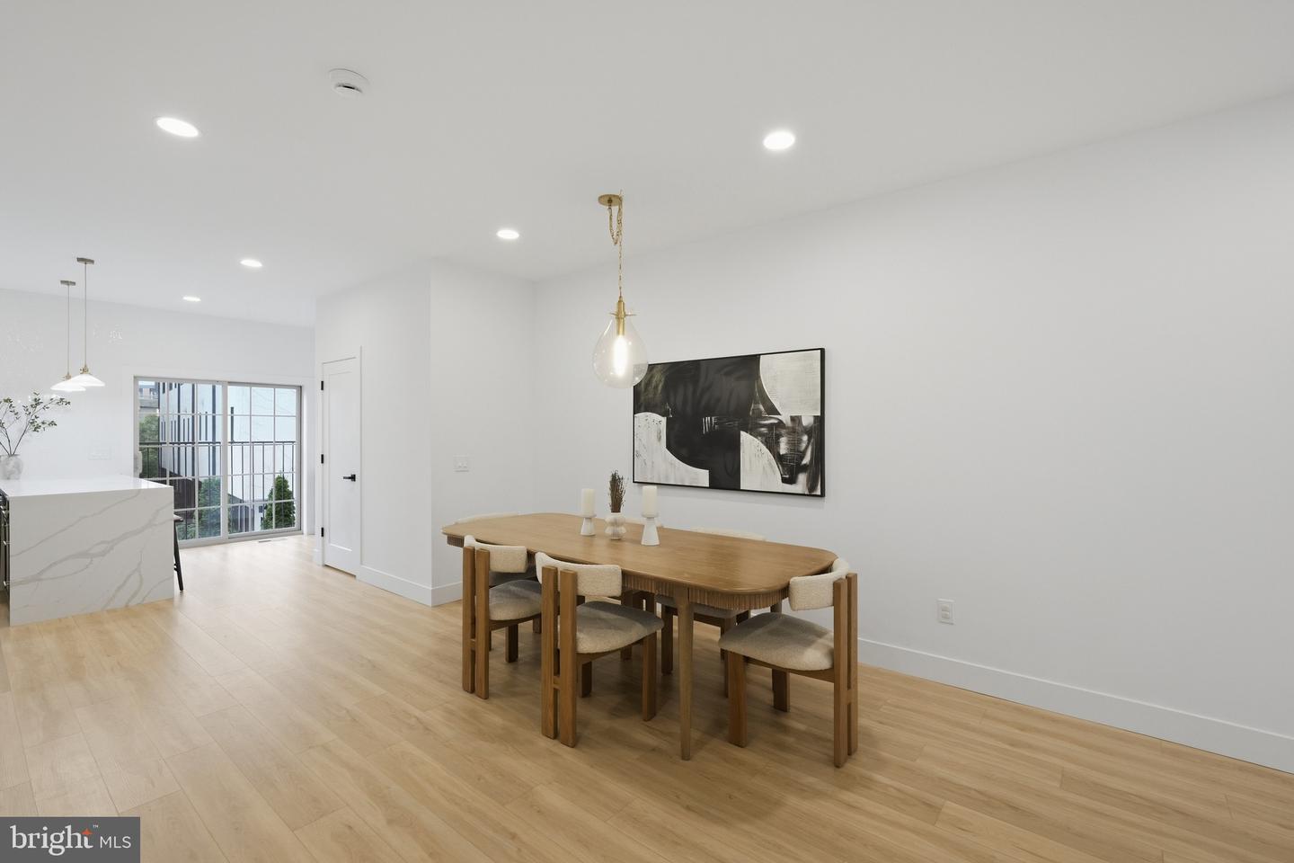921 N Hancock St Property Photo 12