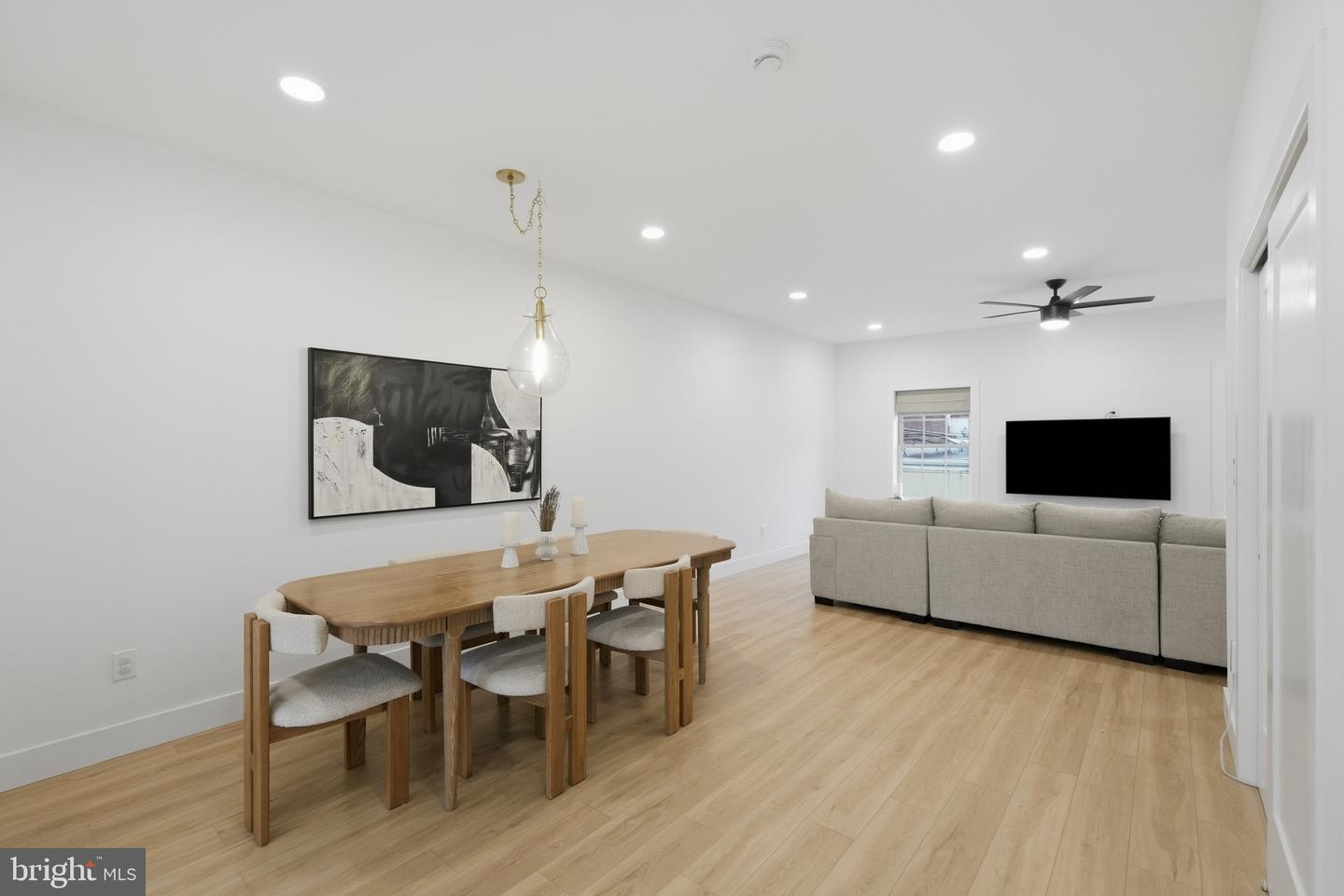 921 N Hancock St Property Photo 15