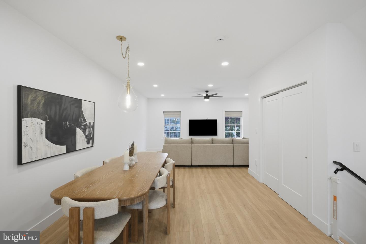 921 N Hancock St Property Photo 16