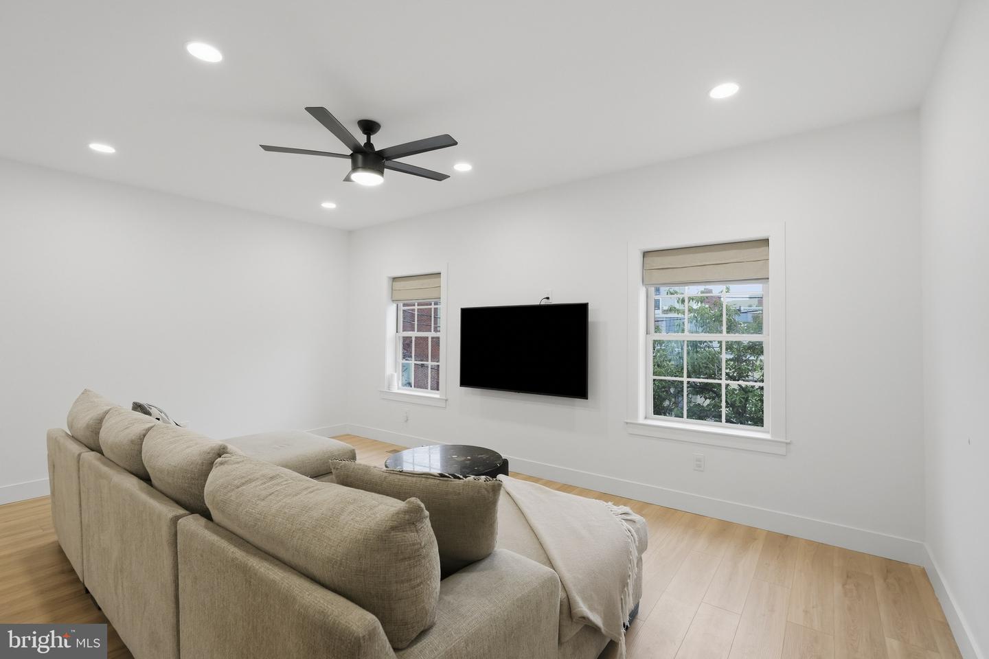 921 N Hancock St Property Photo 19
