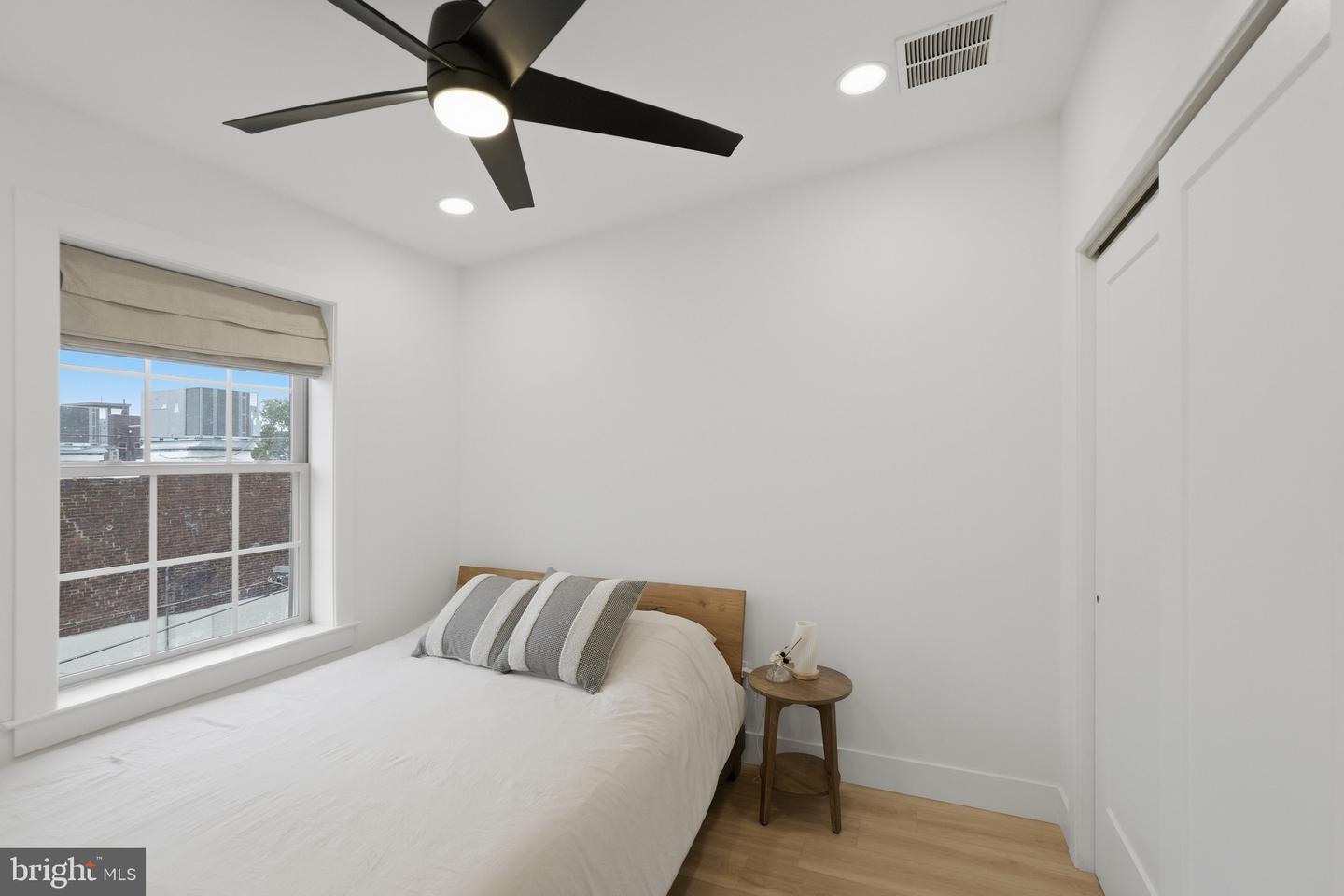 921 N Hancock St Property Photo 26