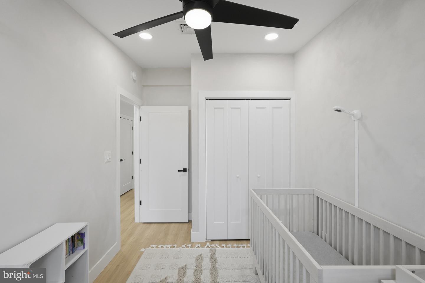 921 N Hancock St Property Photo 27