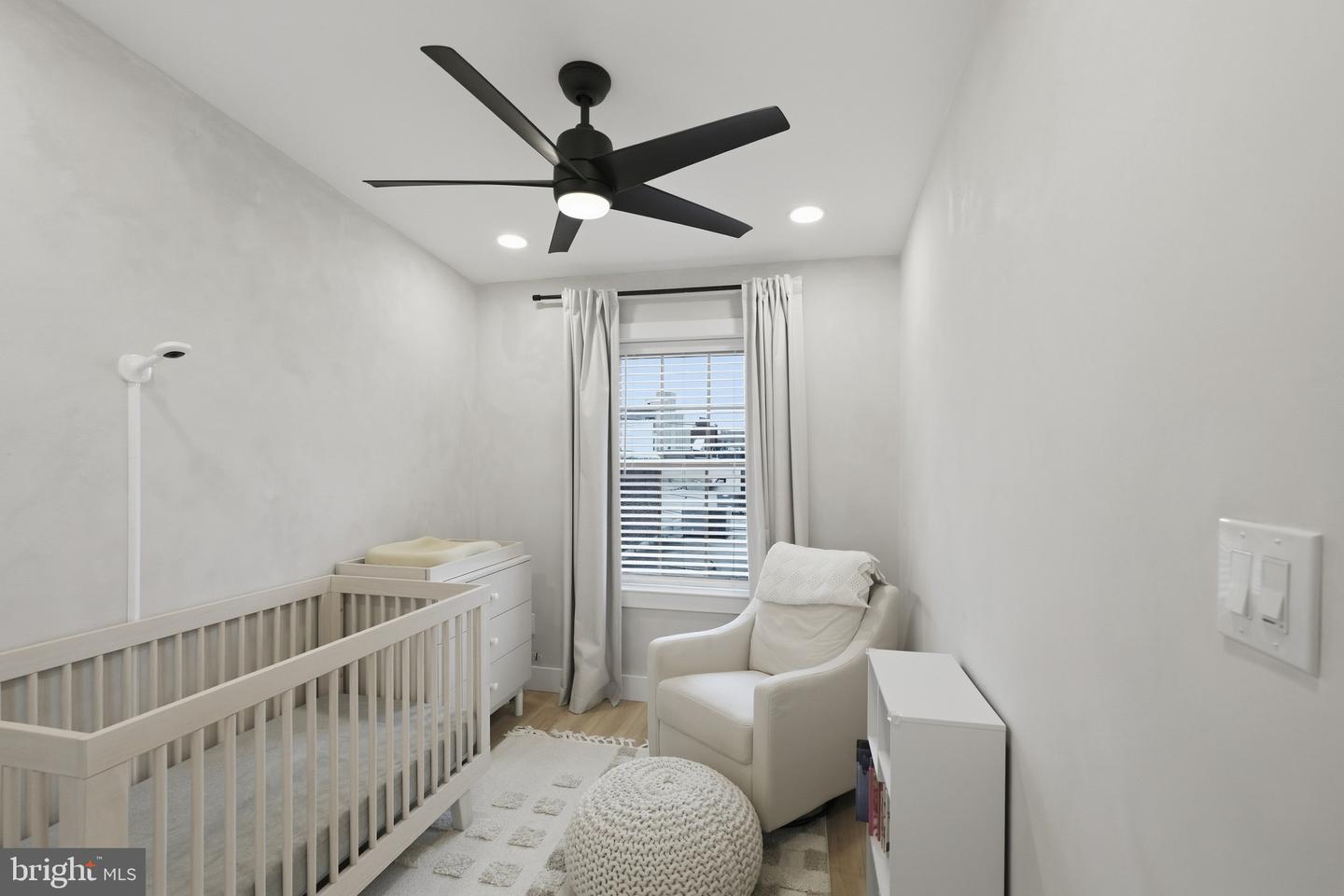 921 N Hancock St Property Photo 28