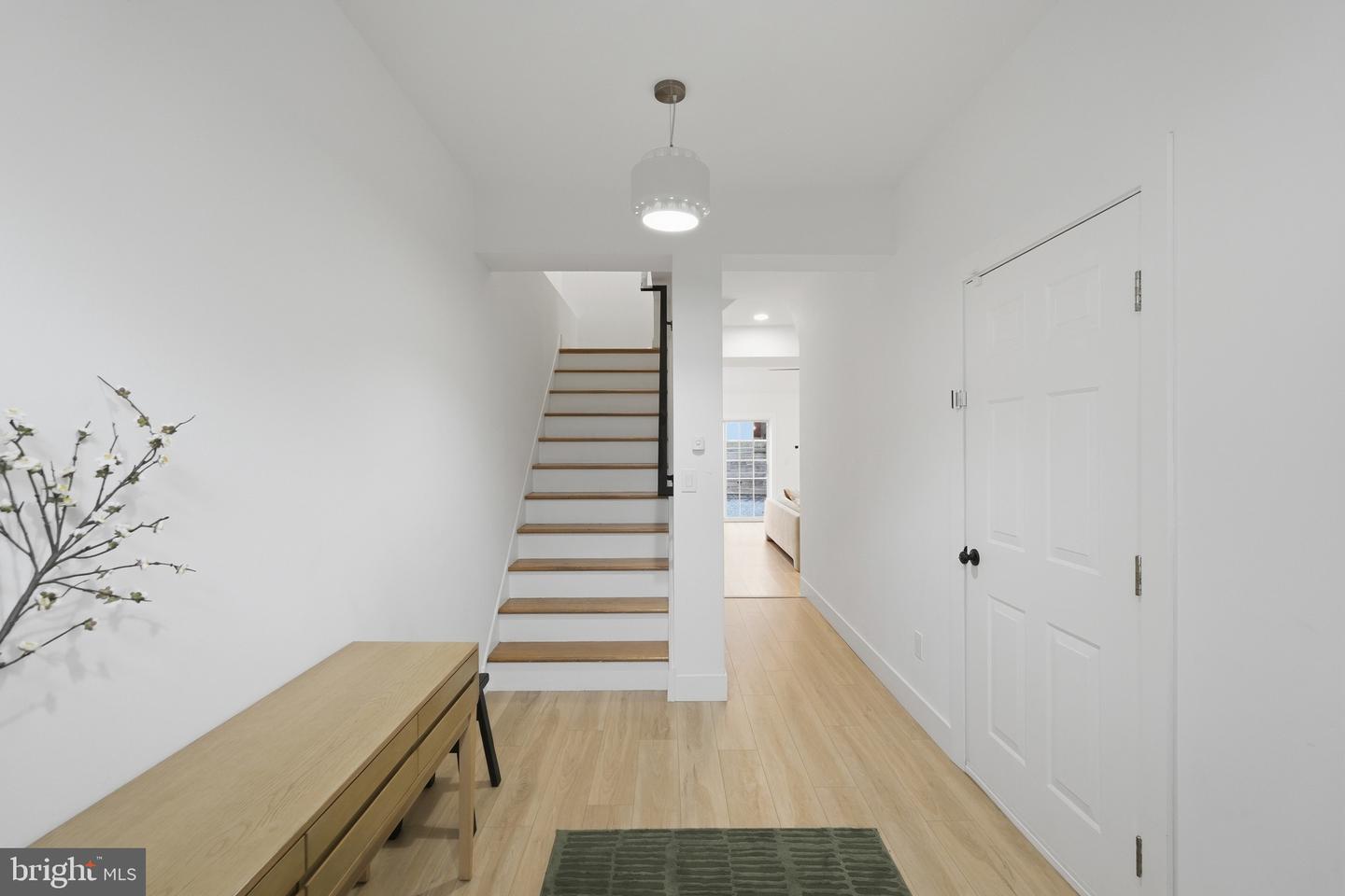 921 N Hancock St Property Photo 34