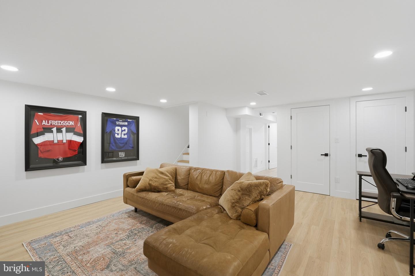 921 N Hancock St Property Photo 44