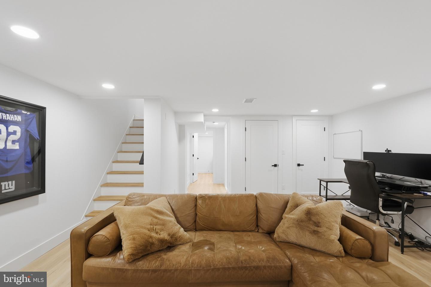 921 N Hancock St Property Photo 45