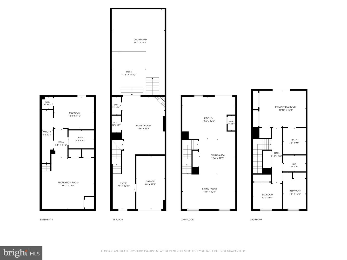 921 N Hancock St Property Photo 51