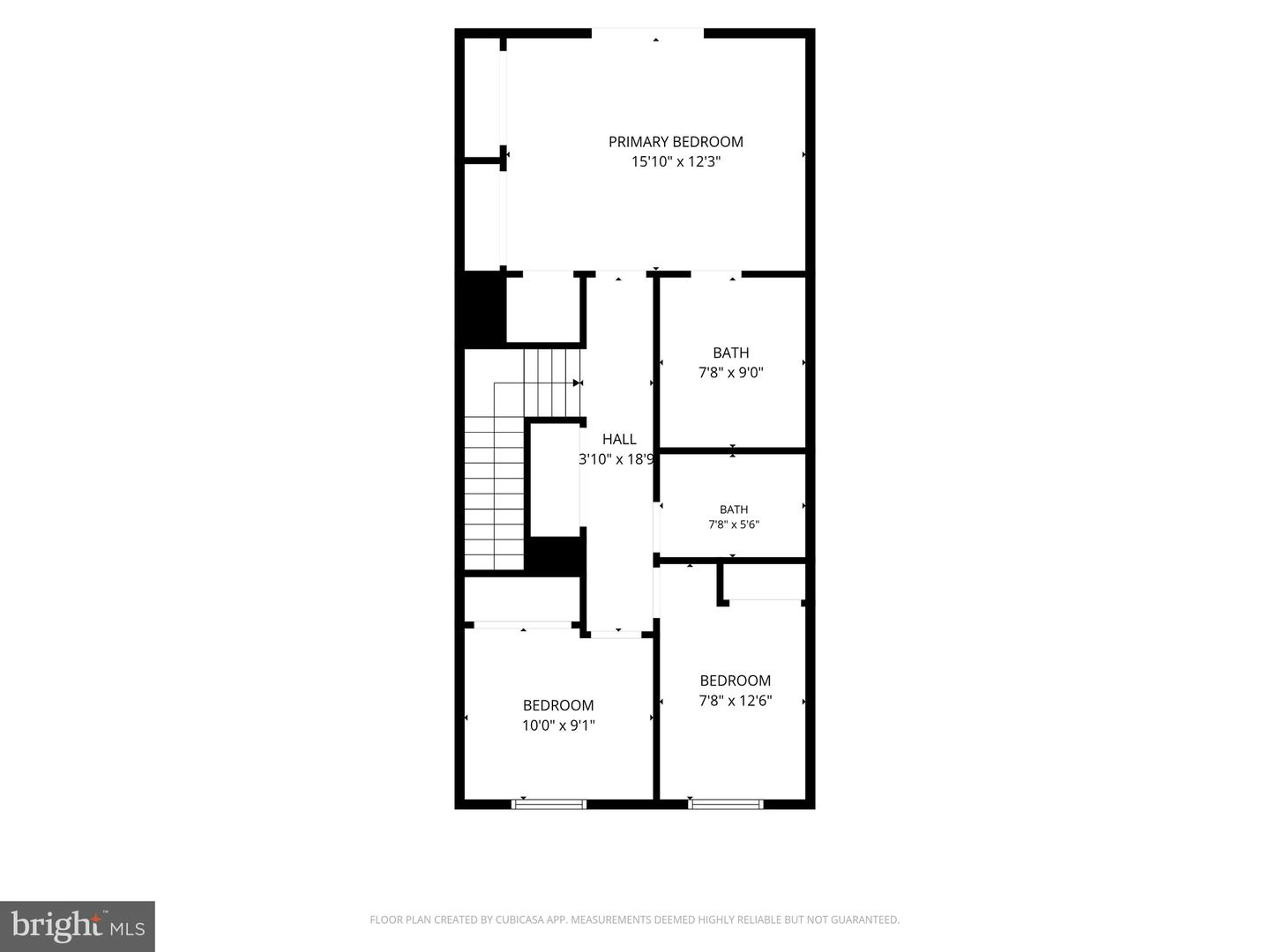 921 N Hancock St Property Photo 52