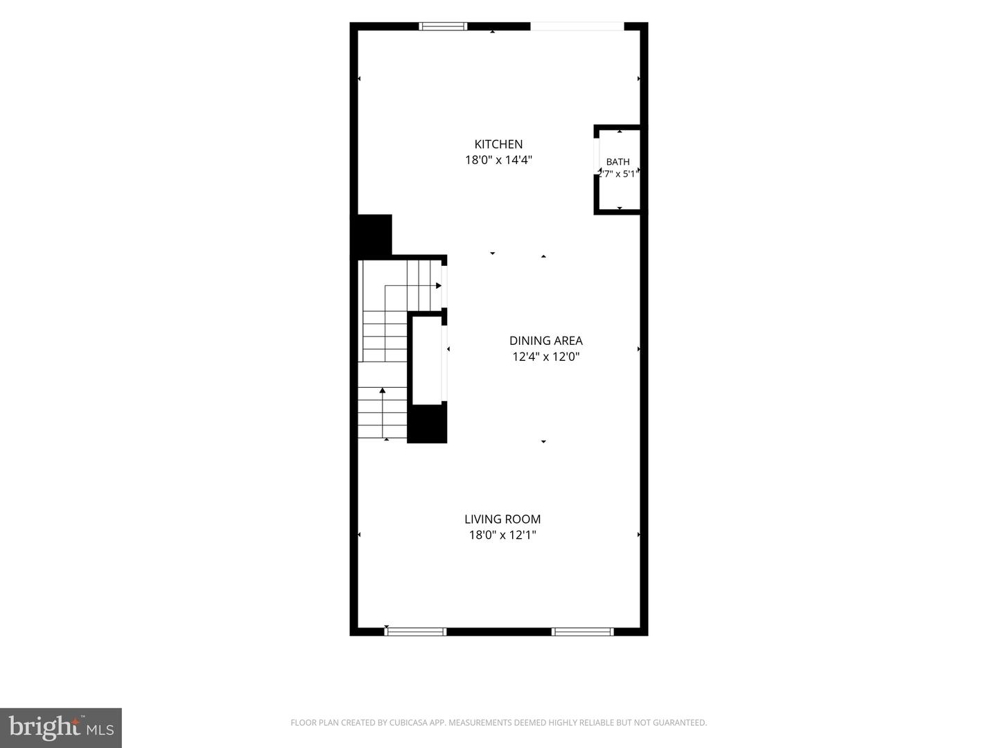 921 N Hancock St Property Photo 53