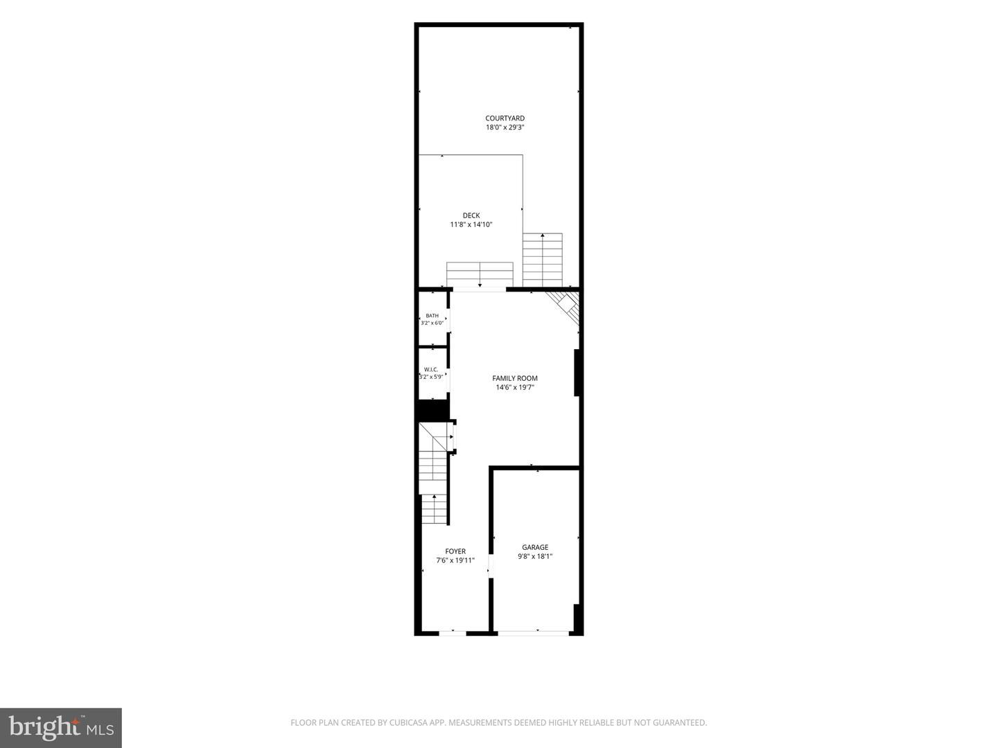 921 N Hancock St Property Photo 54