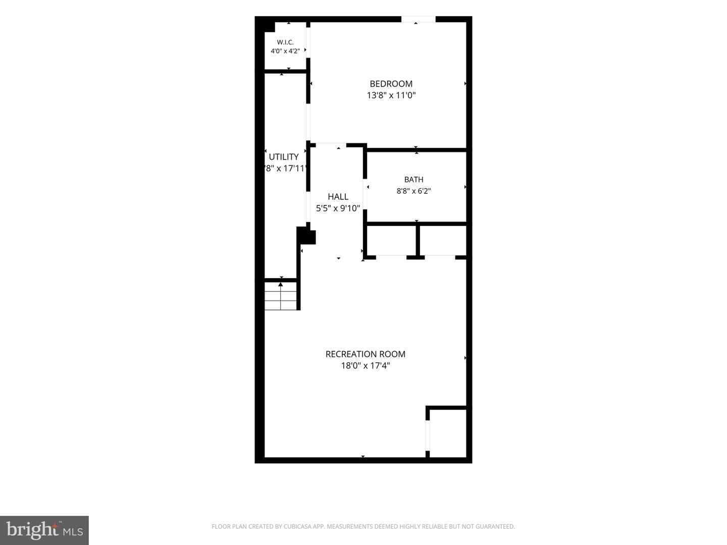 921 N Hancock St Property Photo 55