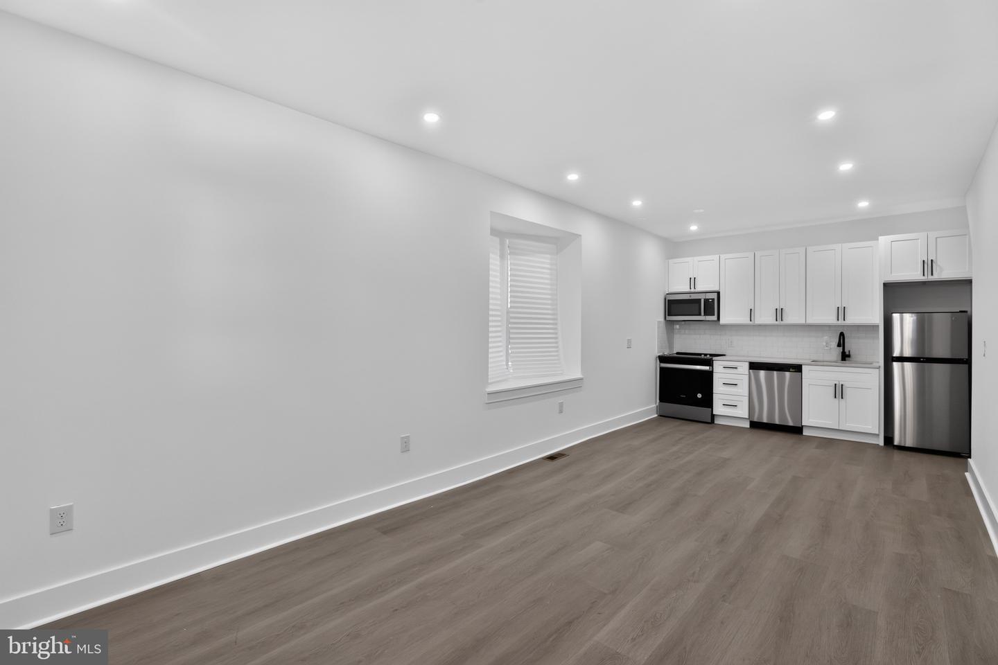 4825 Old York Rd #1st Fl Property Photo 3