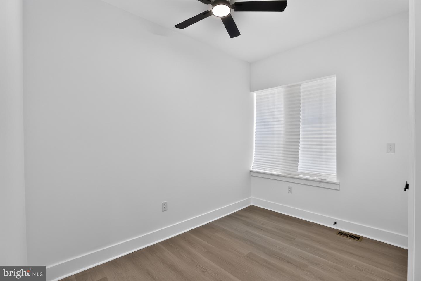 4825 Old York Rd #1st Fl Property Photo 6