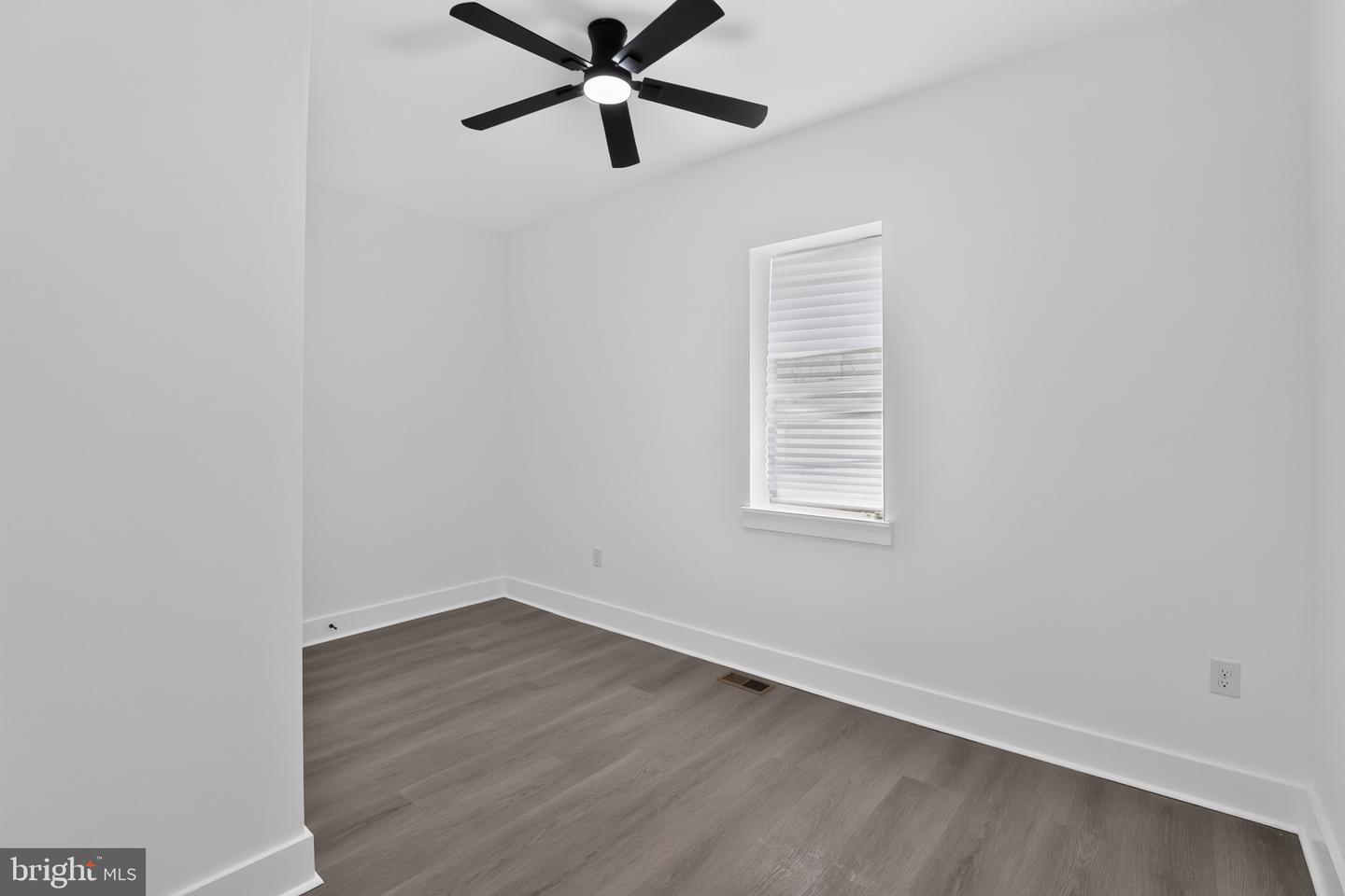4825 Old York Rd #1st Fl Property Photo 8